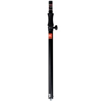 JBL POLE-GA comprar barato