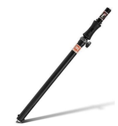 JBL POLE-GA comprar barato