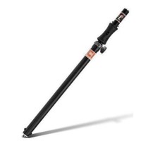 JBL POLE-GA comprar barato