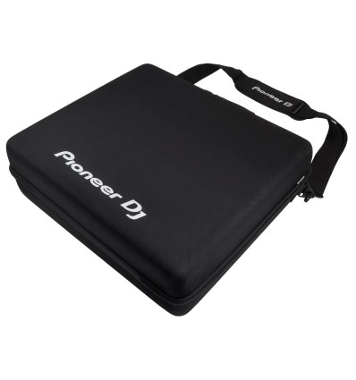 Pioneer DJ DJC-3000 BAG - Bolsa de protección para CDJ-3000