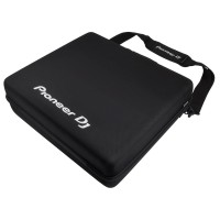 Pioneer DJ DJC-3000 BAG - Bolsa de protección para CDJ-3000