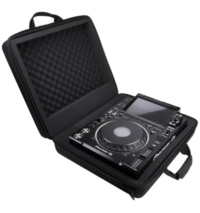 PIONEER DJ DJC-3000