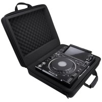 Pioneer DJ DJC-3000 BAG - Bolsa de protección para CDJ-3000