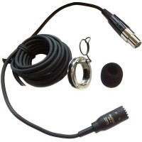 AUDIX ADX10FL micrófono de precio muy económico.