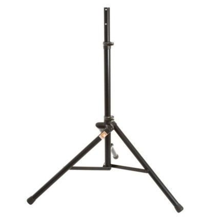 JBL TRIPOD-MA