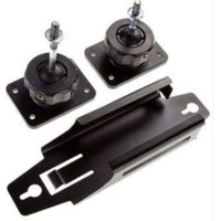 JBL MTC-2P comprar barato