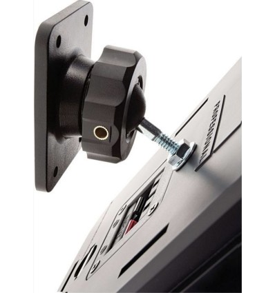 JBL MTC-2P comprar barato