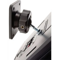 JBL MTC-2P comprar barato