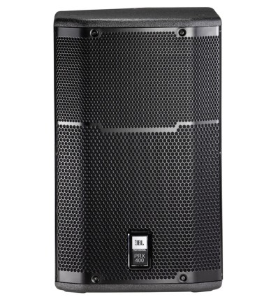 JBL PRX 415M