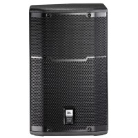 JBL PRX 415M - Altavoz Pasivo 15" 1200W para Sonido en Vivo
