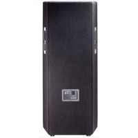 JBL JRX 225 - Altavoz Pasivo Doble 15" 2000W para Sonido en Vivo