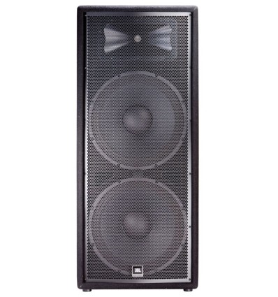 JBL JRX 225