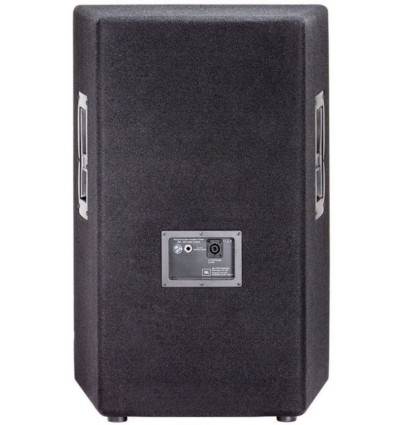 JBL JRX 215 - Altavoz Pasivo 15" 1000W para Sonido en Vivo