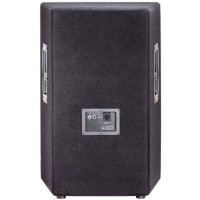 JBL JRX 215 - Altavoz Pasivo 15" 1000W para Sonido en Vivo JBL JRX 215 - Altavoz Pasivo 15" 1000W para Sonido en Vivo