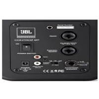 JBL CONTROL 2 PS (PAREJA)