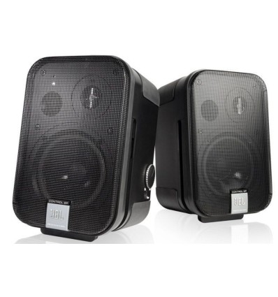 JBL CONTROL 2 PS (PAREJA)