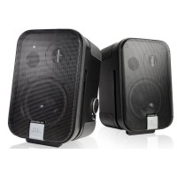 JBL CONTROL 2 PS (PAREJA)