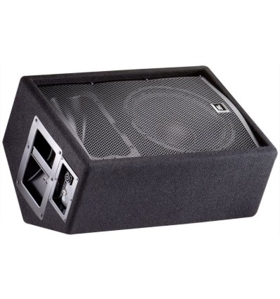 Altavoz Pasivo JBL JRX212 - Sonido Potente y Fiable