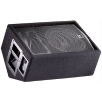 Altavoz Pasivo JBL JRX212 - Sonido Potente y Fiable