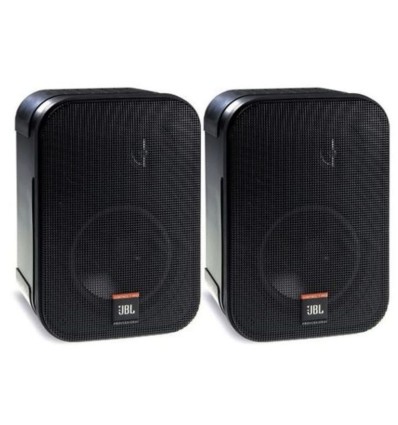 JBL CONTROL 1 PRO NEGRO