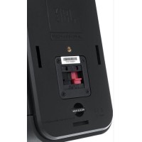 JBL Control 1 Pro Negro - Altavoz Compacto 150W