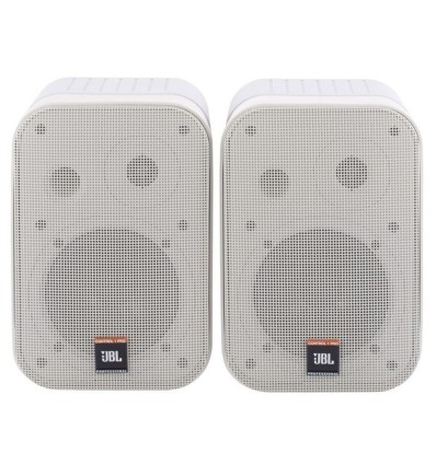 JBL CONTROL 1 PRO BLANCO