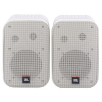 JBL Control 1 Pro Blanco - Altavoz Compacto 150W