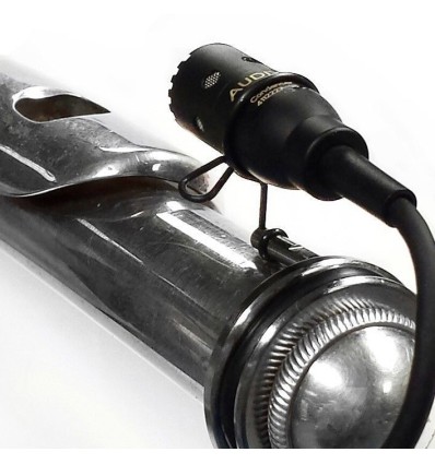 AUDIX ADX10FL micrófono de precio muy económico.