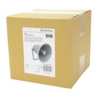 Adastra CH15  bocina de baja impedancia 15W Adastra CH15  bocina de baja impedancia 15W
