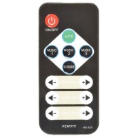 STAGE BAR luces multiefectos LED, Láser UV y Luz Estr. STAGE BAR luces multiefectos LED, Láser UV y Luz Estr.