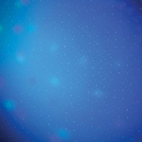 STAGE BAR luces multiefectos LED, Láser UV y Luz Estr. STAGE BAR luces multiefectos LED, Láser UV y Luz Estr.