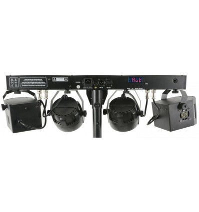 QTX 151.548UK DERBY FX BAR