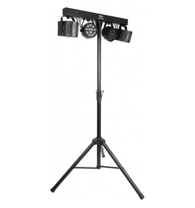 QTX 151.548UK DERBY FX BAR