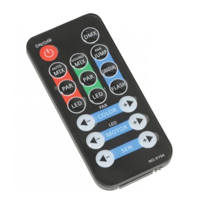 QTX 151.548UK DERBY FX BAR