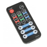 QTX 151.548UK DERBY FX BAR