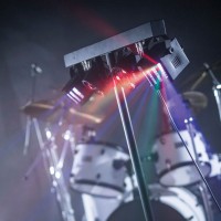 QTX 151.548UK DERBY FX BAR