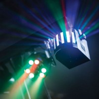 QTX 151.548UK DERBY FX BAR