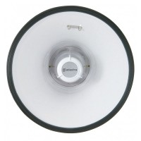 Adastra MG-220D Megáfono portátil 30W con sirena.