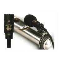 AUDIX ADX10FL micrófono de precio muy económico.