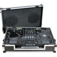Walkasse WMC-PROXDJXZ Flightcase para Pioneer XDJ-XZ