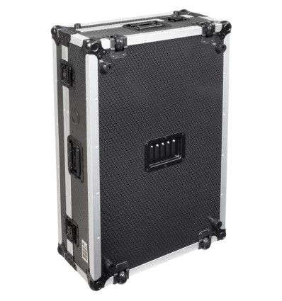 Walkasse WMC-PROXDJXZ Flightcase para Pioneer XDJ-XZ