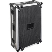 Walkasse WMC-PROXDJXZ Flightcase para Pioneer XDJ-XZ