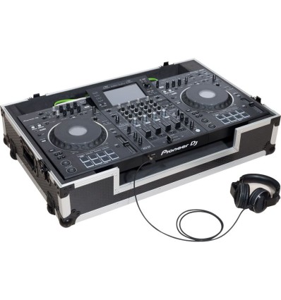 Walkasse WMC-PROXDJXZ Flightcase para Pioneer XDJ-XZ