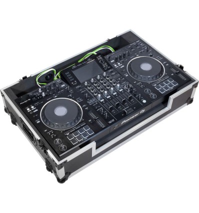 Walkasse WMC-PROXDJXZ Flightcase para Pioneer XDJ-XZ