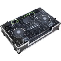 Walkasse WMC-PROXDJXZ Flightcase para Pioneer XDJ-XZ