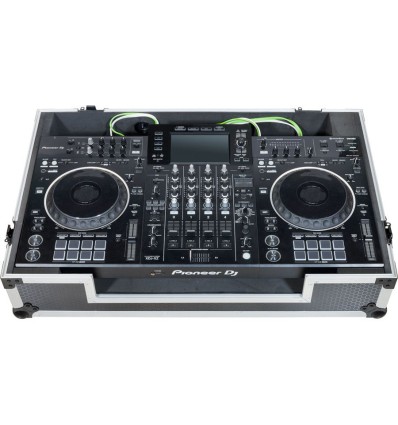 Walkasse WMC-PROXDJXZ Flightcase para Pioneer XDJ-XZ