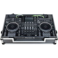 Walkasse WMC-PROXDJXZ Flightcase para Pioneer XDJ-XZ