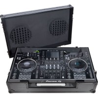 Walkasse WMC-PROXDJXZBK Flightcase para Pioneer XDJ-XZ