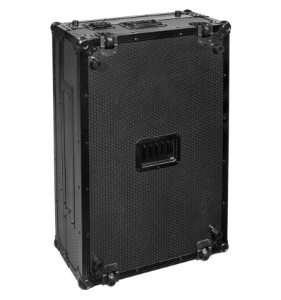 Walkasse WMC-PROXDJXZBK Flightcase para Pioneer XDJ-XZ