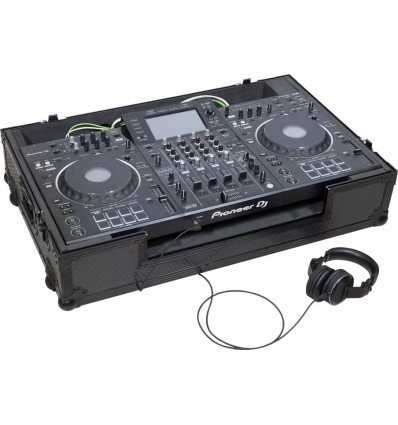 Walkasse WMC-PROXDJXZBK Flightcase para Pioneer XDJ-XZ